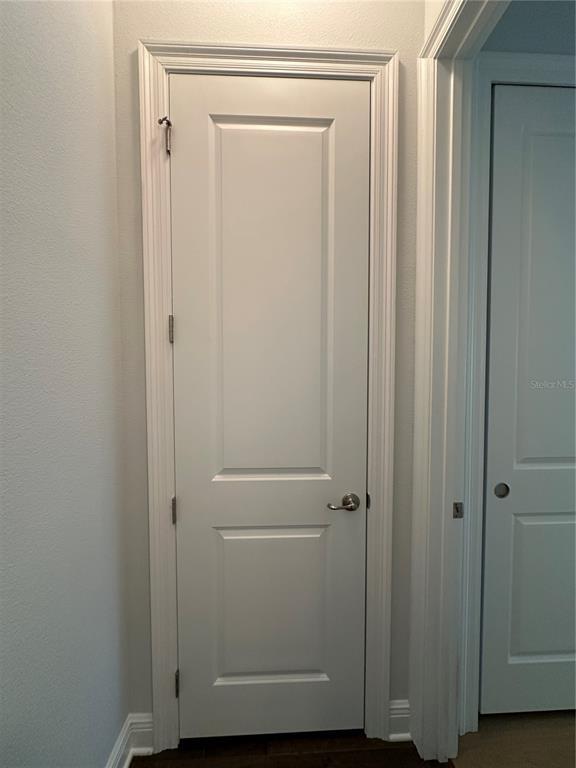 Building Photo - 15702 Shorebird Ln