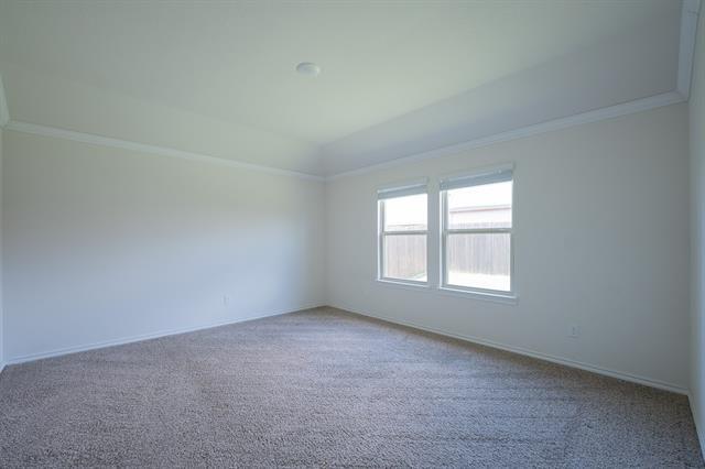 Building Photo - 115 Easy Goer Trl