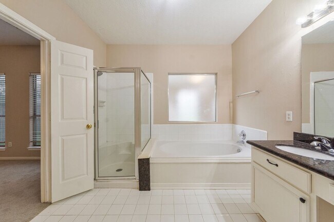 Building Photo - 9107 Baber Dr