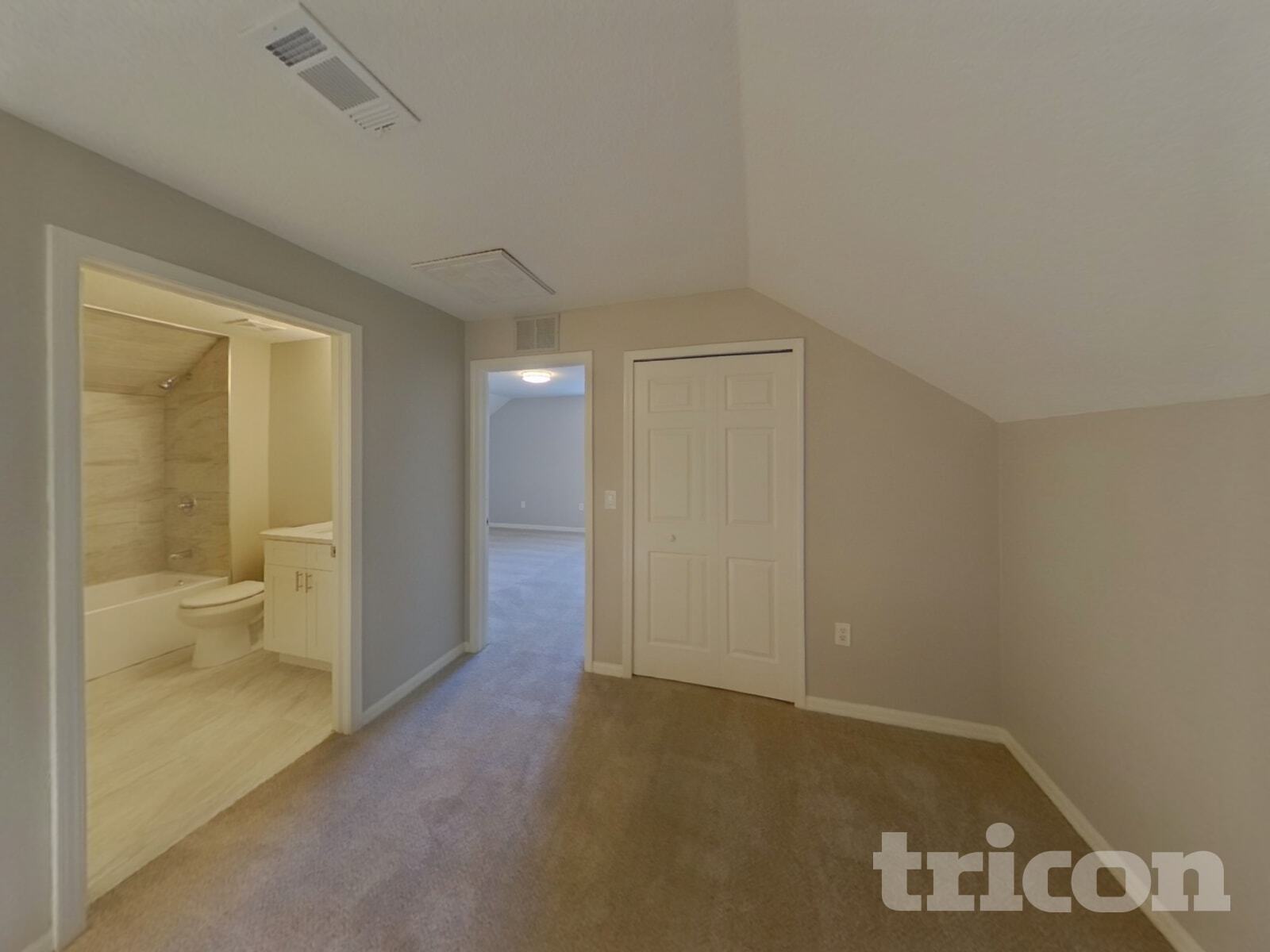 Building Photo - 11008 Newbridge Dr