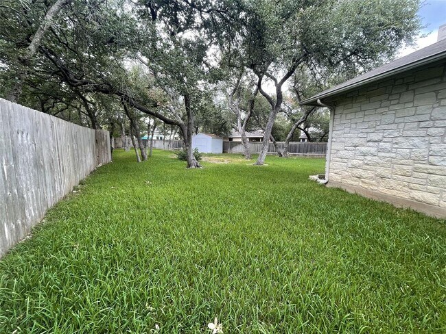 Building Photo - 1413 Shamitas Ct
