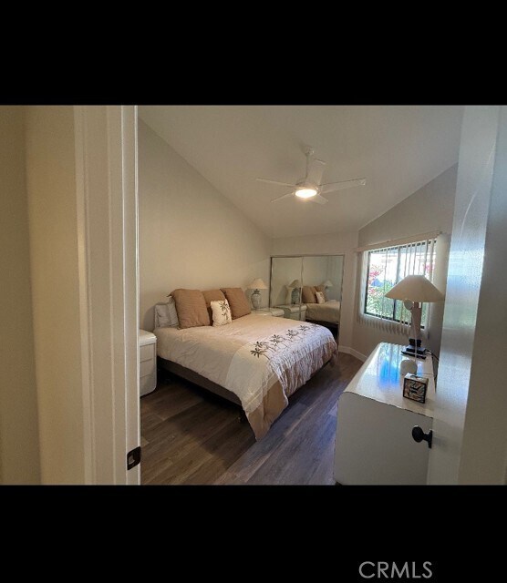Building Photo - 38613 Wisteria Dr