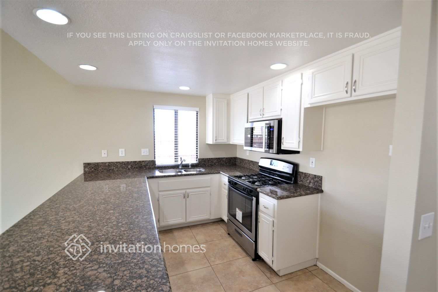 Building Photo - 29623 Avenida De Real