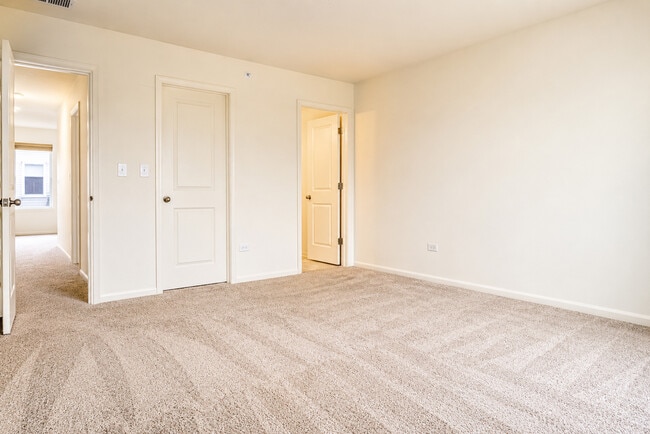 Building Photo - 2323 Prestige Pl