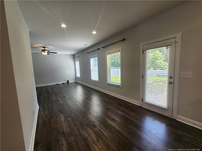 Building Photo - 1808 Stackhouse Dr