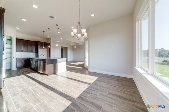 Building Photo - 238 Peter Kleid Lp