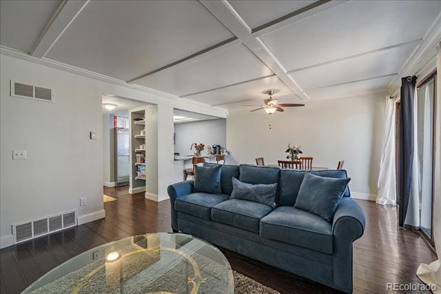 Building Photo - 4896 S Dudley St