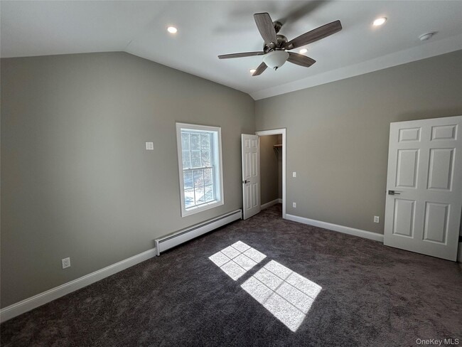 Building Photo - 135 Gale Rd