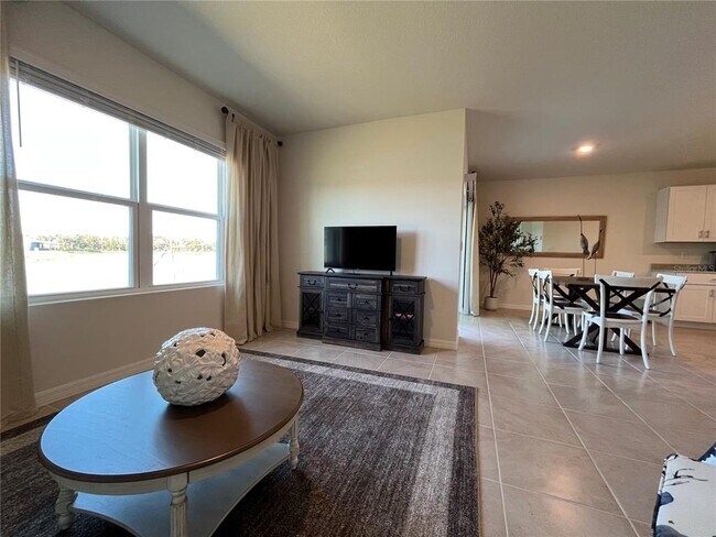 Building Photo - 2219 Lake Preserve Cir