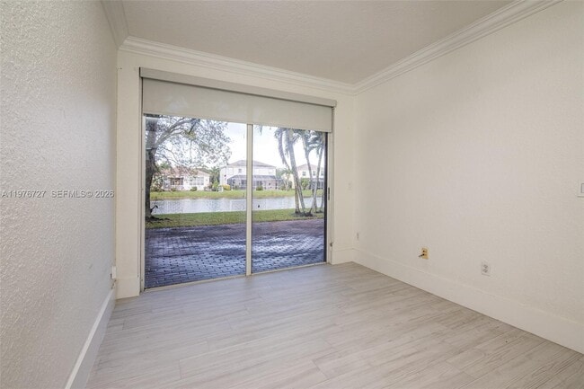 Building Photo - 4974 SW 166th Ave