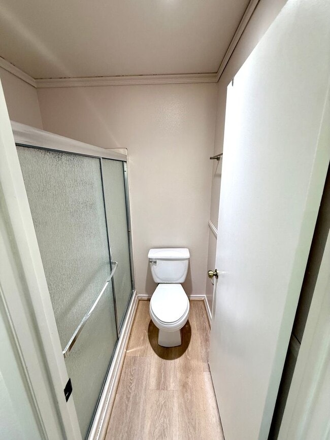 Building Photo - Wonderful 4 Bedroom 2-story Townhome in "F...