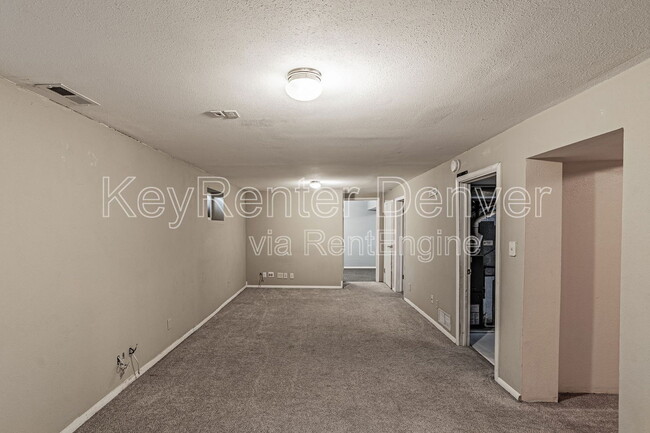Building Photo - 16508 E Wesley Ave