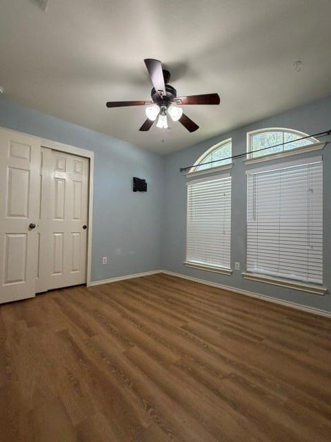 Building Photo - 3216 Blue Ridge Dr
