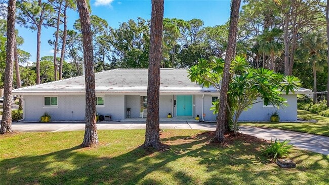 Primary Photo - 8693 15th St N