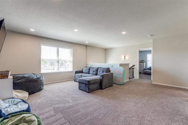 Building Photo - 1000 Marietta Ln