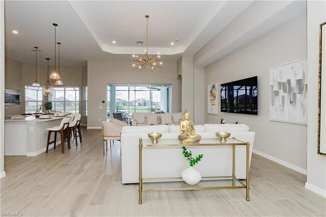 Building Photo - 5414 Espada Ct