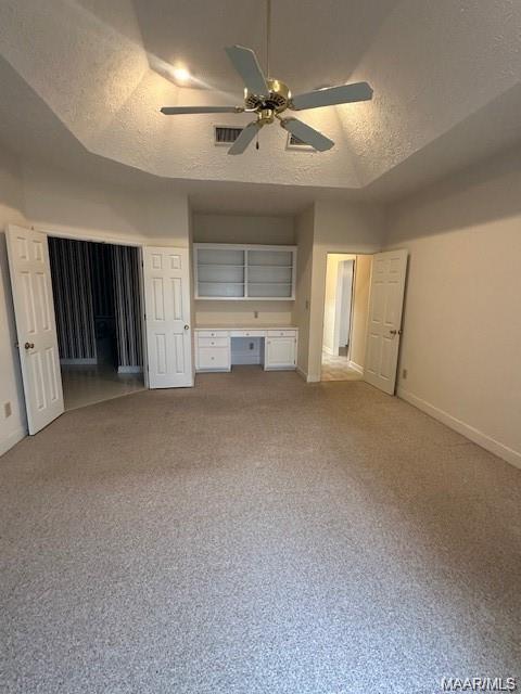 Building Photo - 60 Tankersley Ln