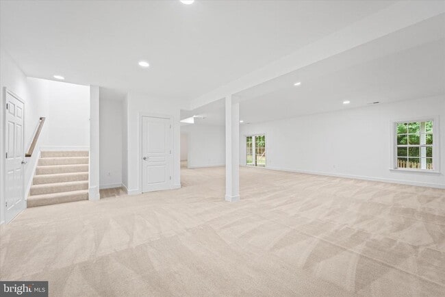 Building Photo - 8901 Hargrove Ct