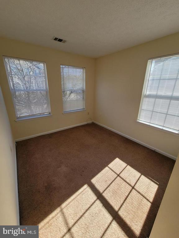 Building Photo - 12339 Sweetbriar Pl