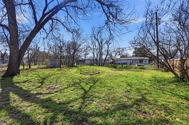 Building Photo - 1010 Clarice St