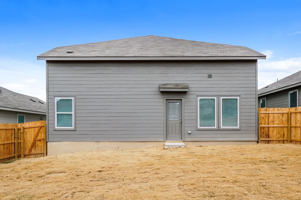 Building Photo - 2238 Croaker Crk