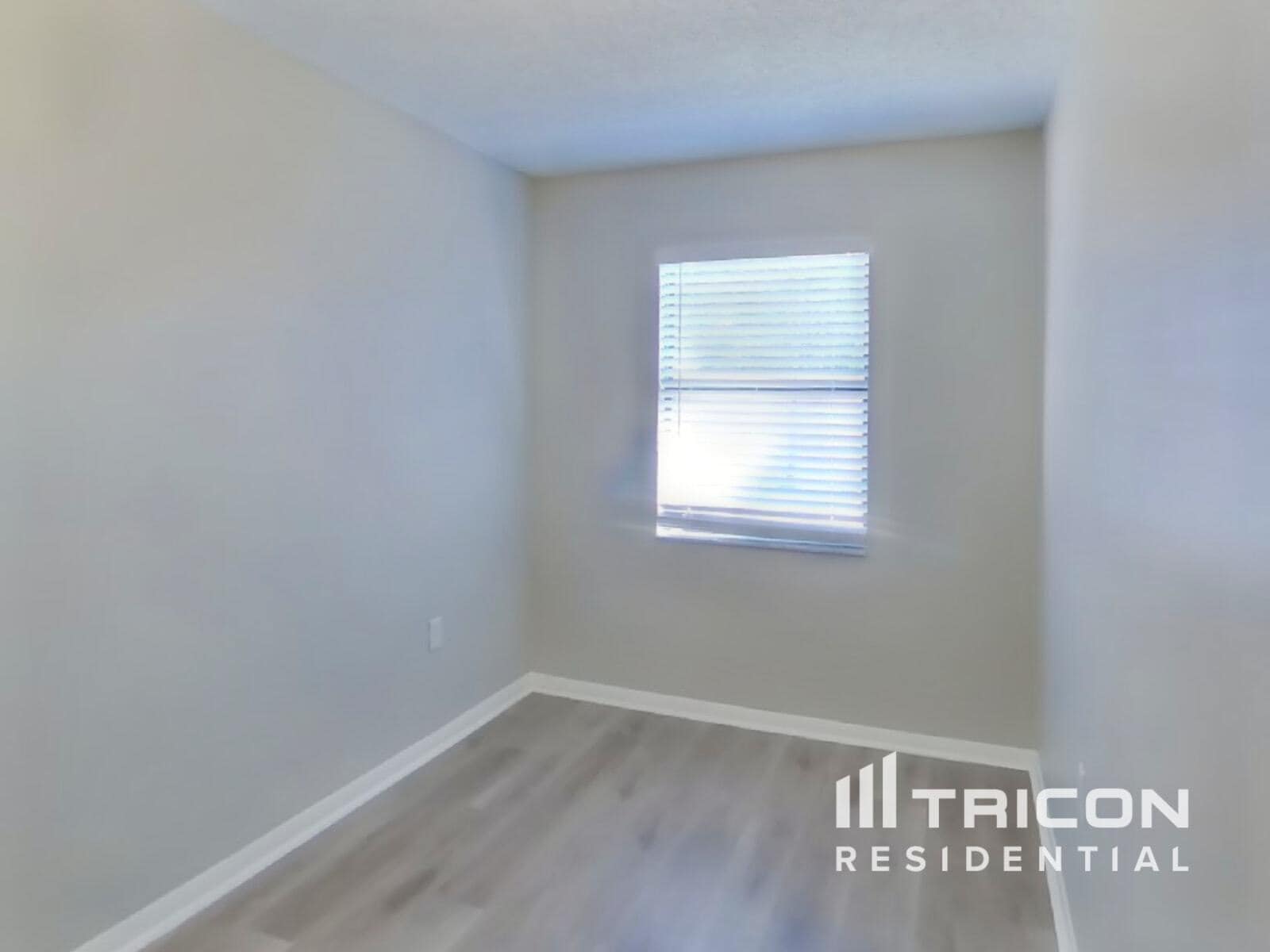 Building Photo - 12318 Cloverstone Dr