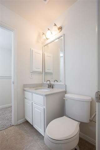 Building Photo - 515 Southridge Way