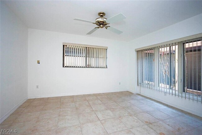 Building Photo - 15110 Anchorage Way