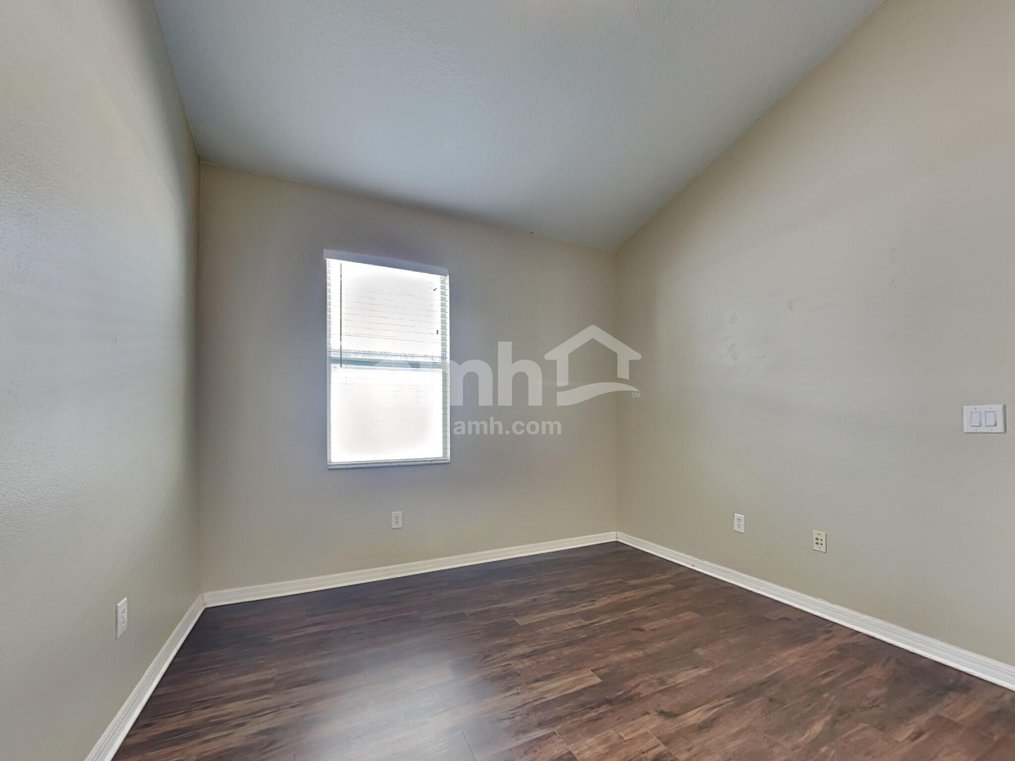 Building Photo - 7029 Monarch Park Dr