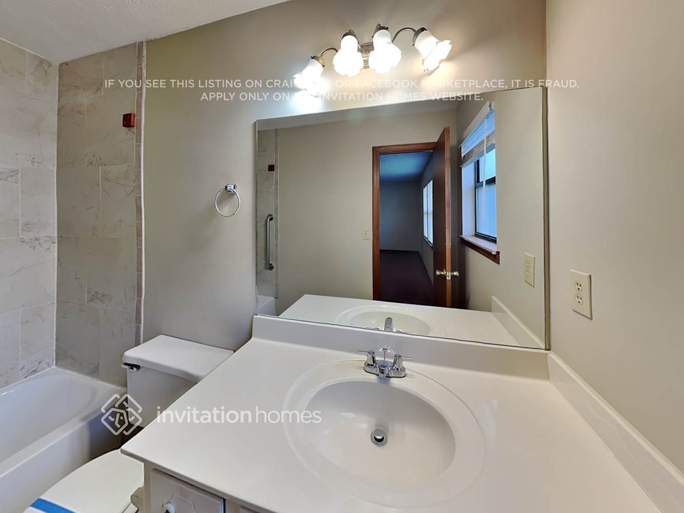 Building Photo - 4191 Tyler Ct