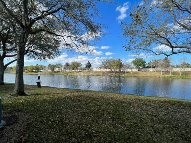 Building Photo - 13835 Herons Landing Way