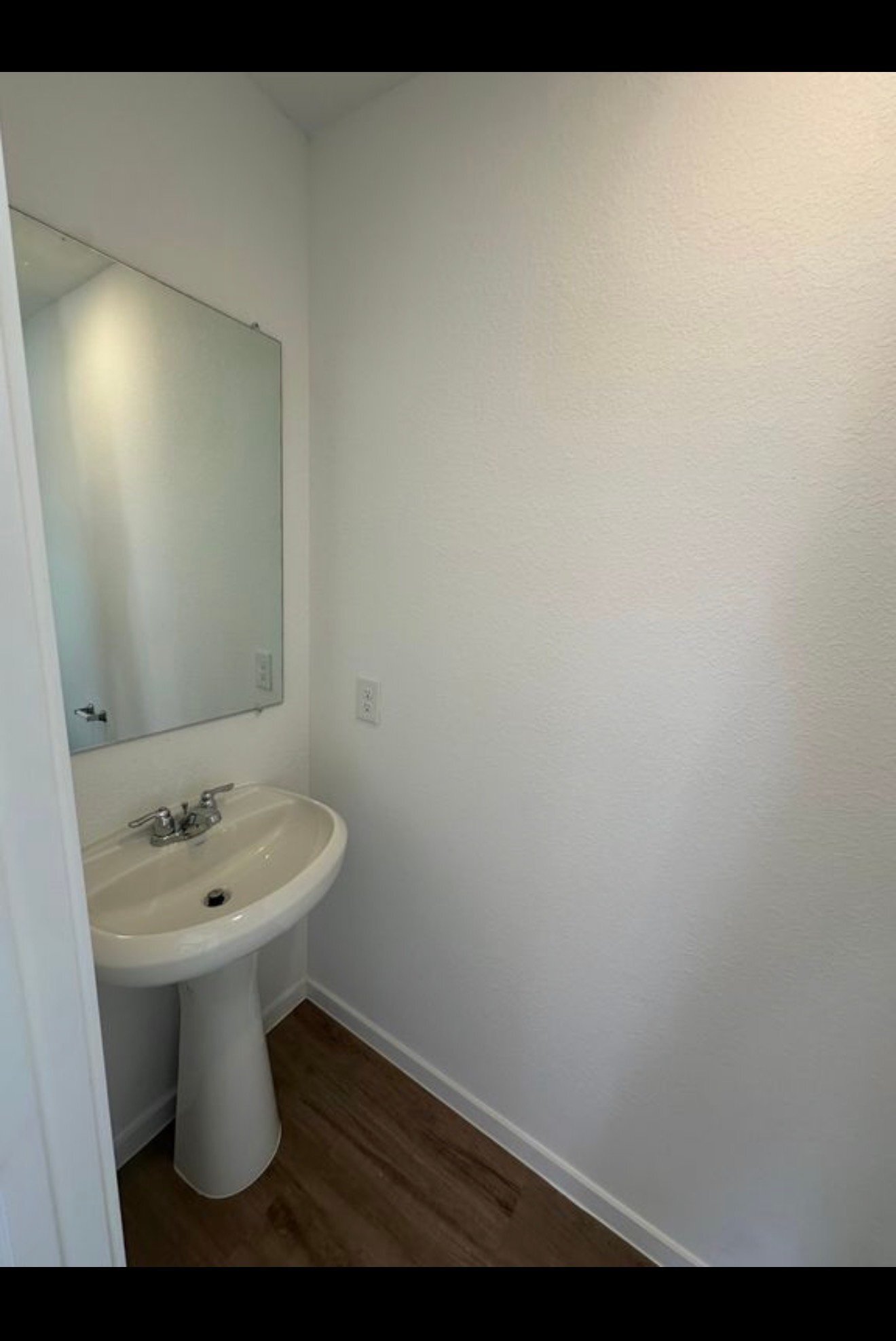 Building Photo - 21523 Casavatore Dr