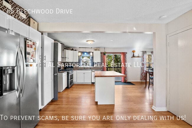 Building Photo - 66 Beechwood Dr