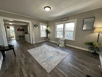 Building Photo - 3 bed, 1 bath home for rent in Waterloo