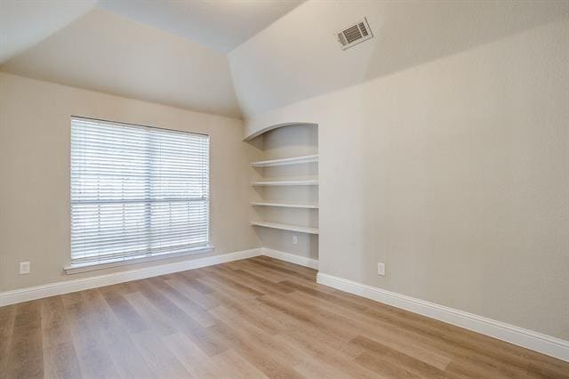 Building Photo - 121 Muirfield Dr