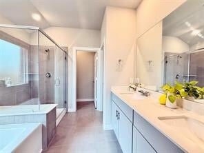 Building Photo - 6415 Brazos Trl Dr