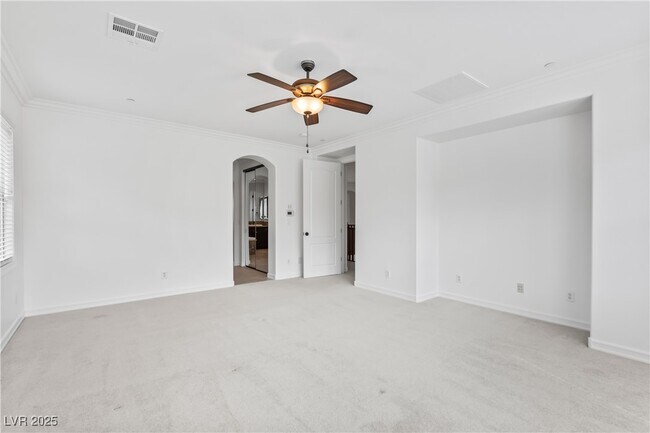 Building Photo - 58 Contrada Fiore Dr
