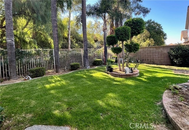 Building Photo - 1453 Rancho Hills Dr