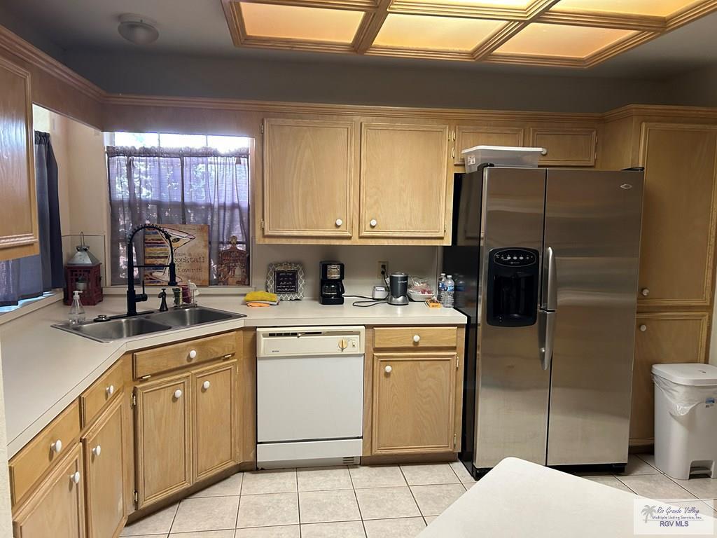 Building Photo - 2710 Tranquil Trl