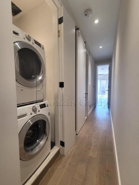 Building Photo - 3 bedroom in ASTORIA NY 11103