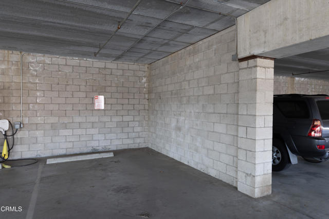 Building Photo - 2623 Antonio Dr