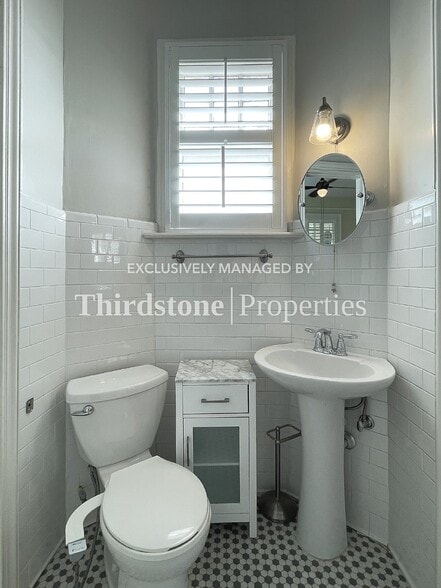 Building Photo - 1786 Challen Ave