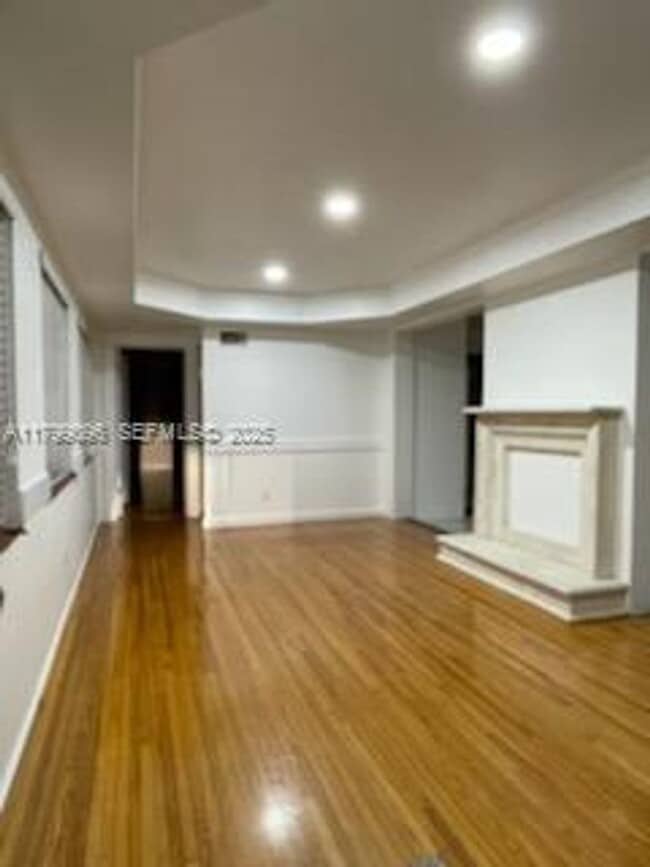 Building Photo - 63 NW 51st Ave