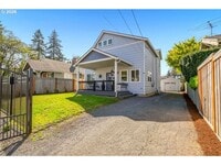 Building Photo - Bright Open-Concept Home with Vaulted Ceilings, Private Primary Suite & Stylish Modern Finishes
