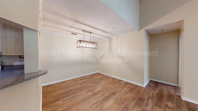 Building Photo - 7800 Point Meadows Dr