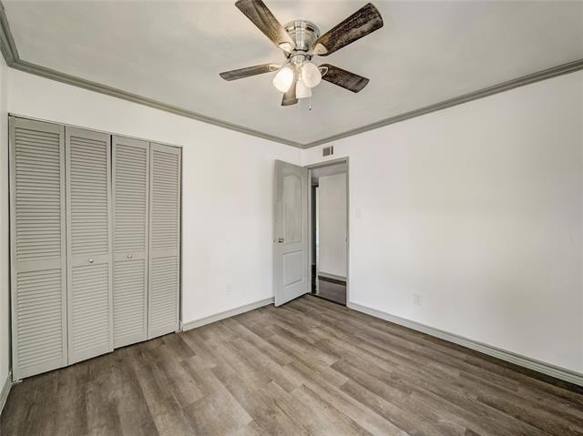 Building Photo - 2602 Underwood Ln