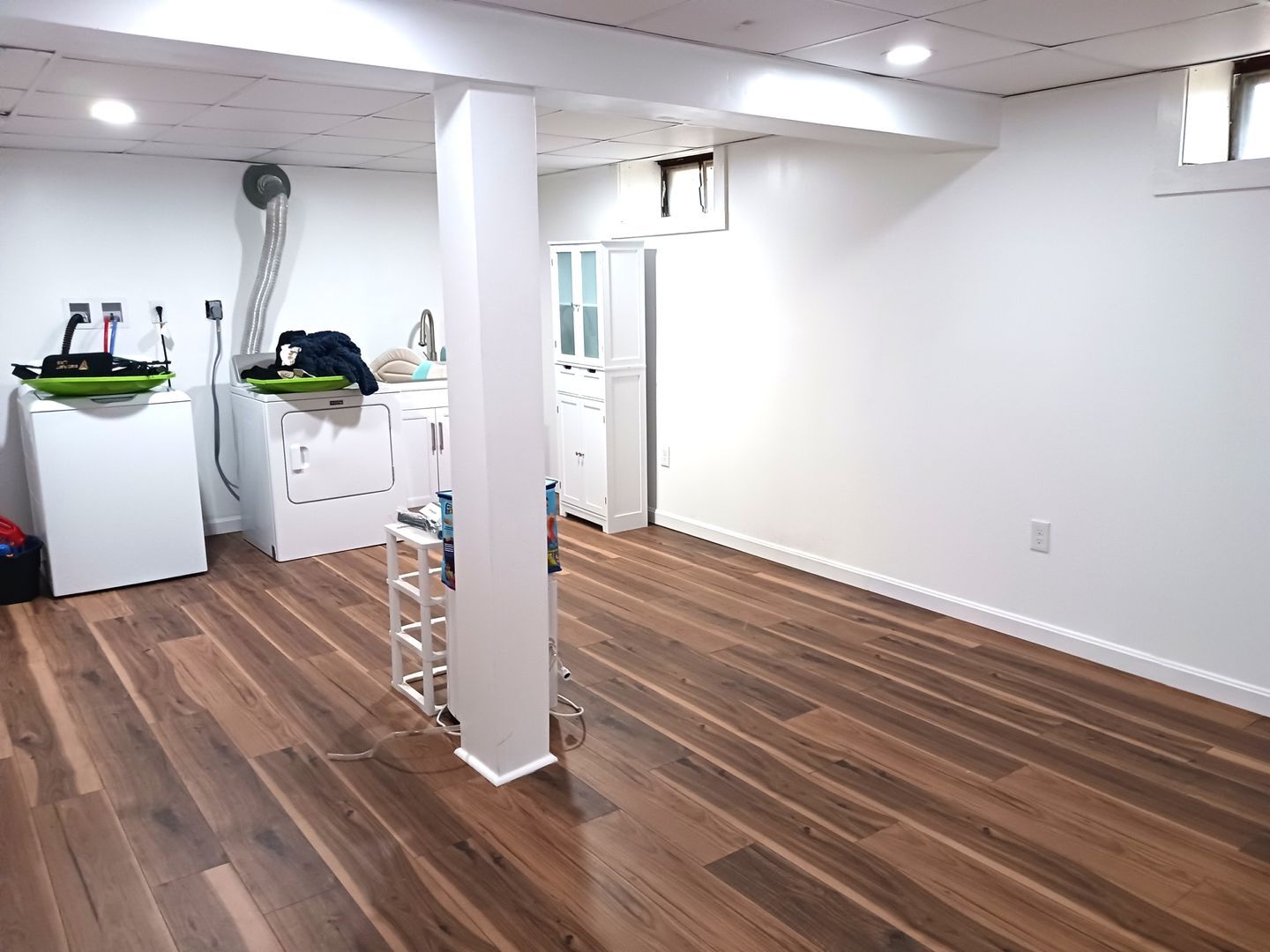 Building Photo - 12 Lubec St