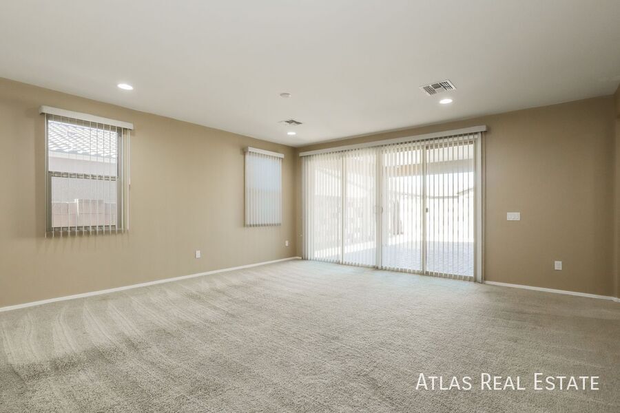 Building Photo - 11405 E Rincon Range Dr