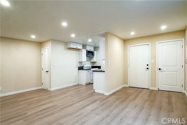 Building Photo - 6911 Ben