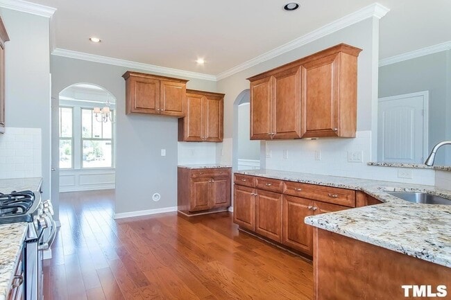 Building Photo - 79 Copper Lantern Dr